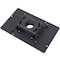 Chief Projector Mount, RPA296 RPA296 - alternate 2